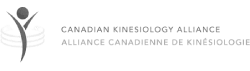 Cka logo transparent gray