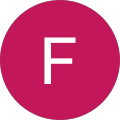 Florian Gorgeon profile picture