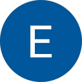 Elsa Leraj profile picture