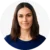Vancouver active rehab kinesiologist