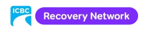 ICBC Logo