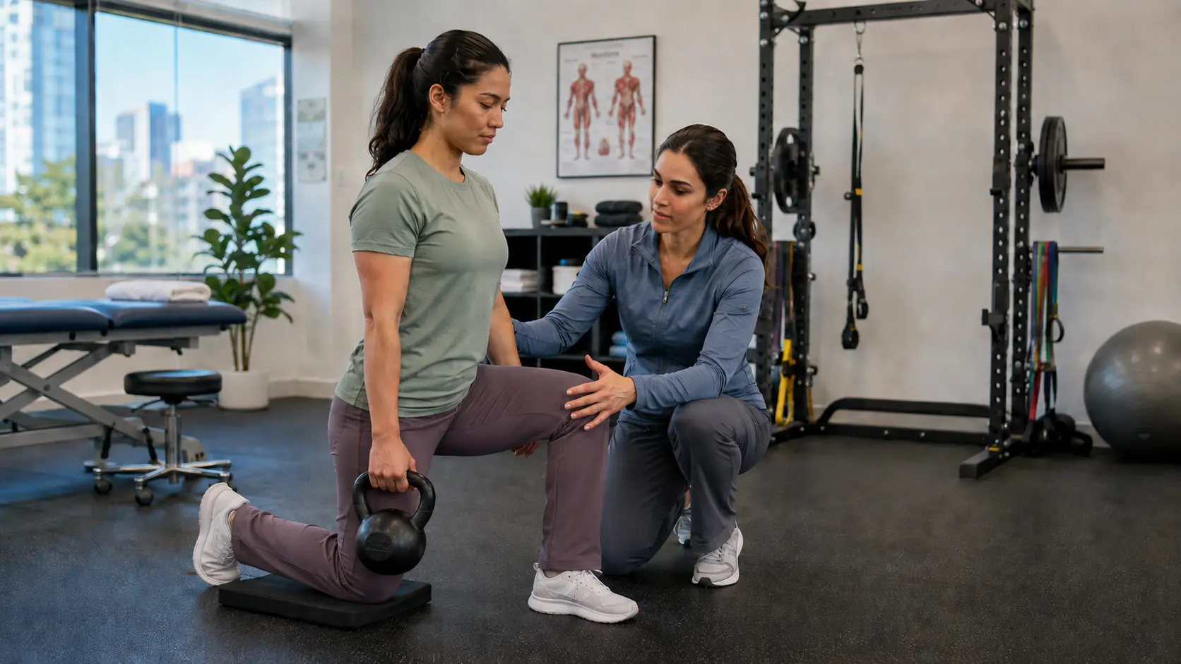WorkSafeBC Claims: Active Rehab vs. Time Off Work