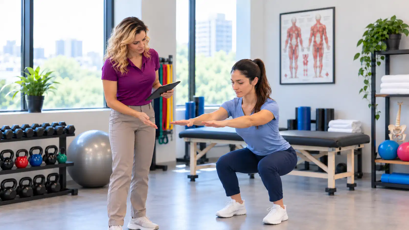 How Long Does ICBC Coverage Last for Active Rehab?